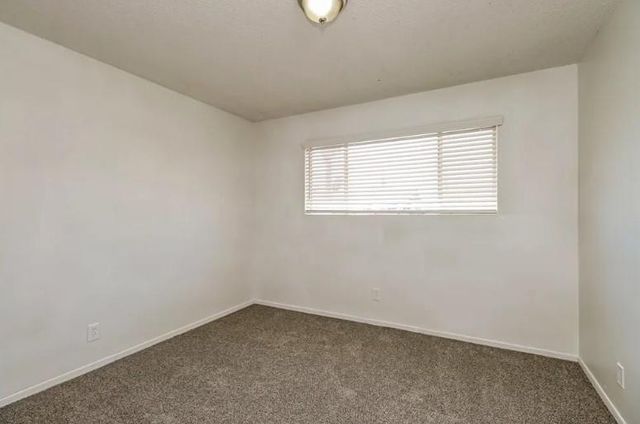 1754 W 2nd Street, Mesa, AZ 85201