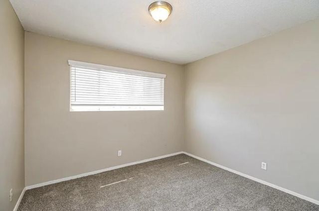 1754 W 2nd Street, Mesa, AZ 85201