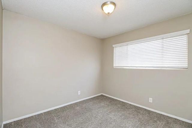 1754 W 2nd Street, Mesa, AZ 85201
