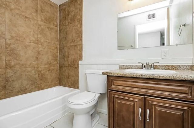 1754 W 2nd Street, Mesa, AZ 85201