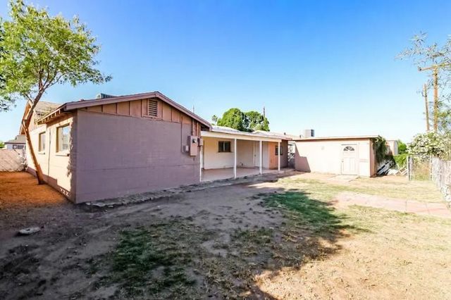 1754 W 2nd Street, Mesa, AZ 85201
