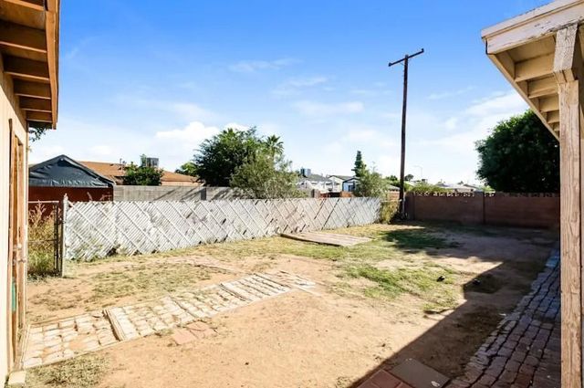 1754 W 2nd Street, Mesa, AZ 85201