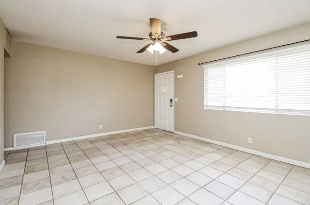1754 W 2nd Street, Mesa, AZ 85201
