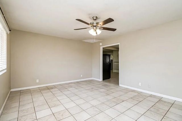 1754 W 2nd Street, Mesa, AZ 85201
