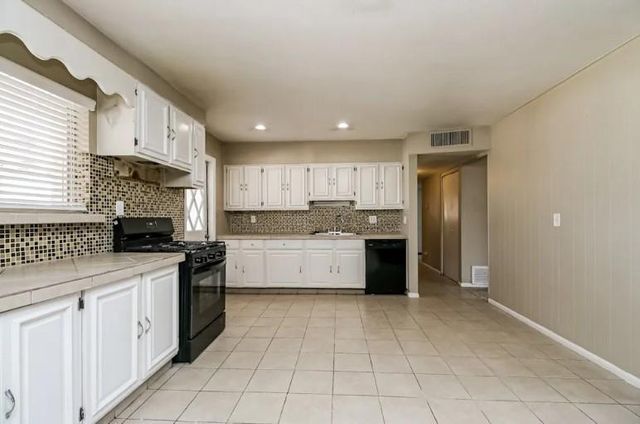 1754 W 2nd Street, Mesa, AZ 85201