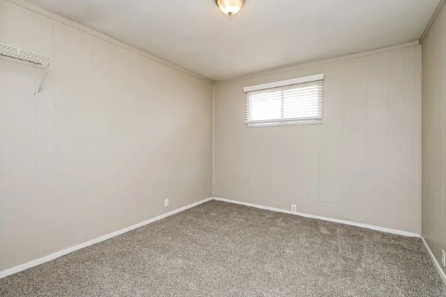 1754 W 2nd Street, Mesa, AZ 85201