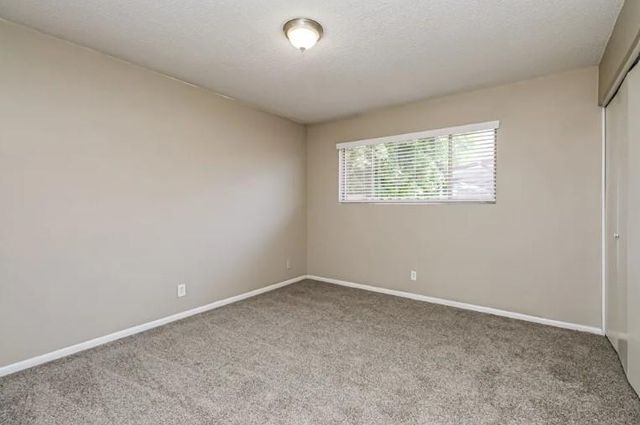 1754 W 2nd Street, Mesa, AZ 85201