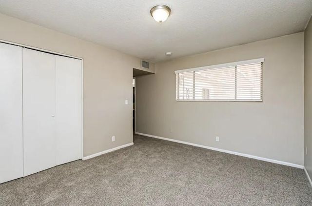 1754 W 2nd Street, Mesa, AZ 85201