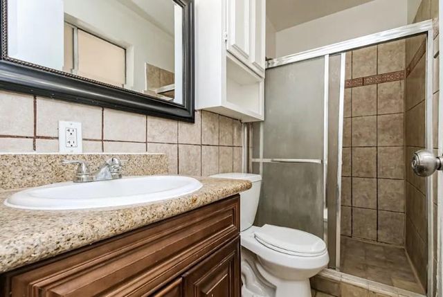 1754 W 2nd Street, Mesa, AZ 85201
