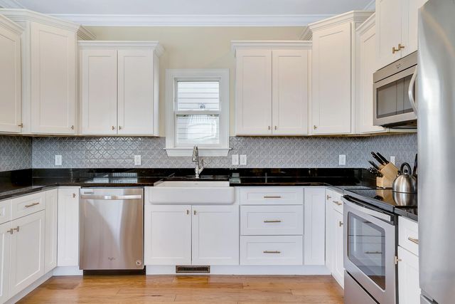 1968 Rossville Avenue, Chattanooga, TN 37408