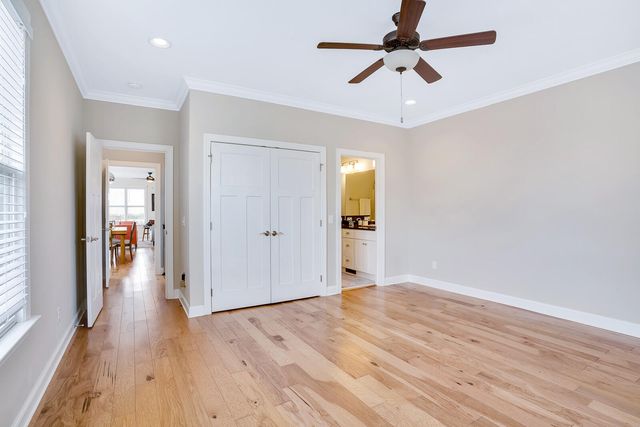 1968 Rossville Avenue, Chattanooga, TN 37408