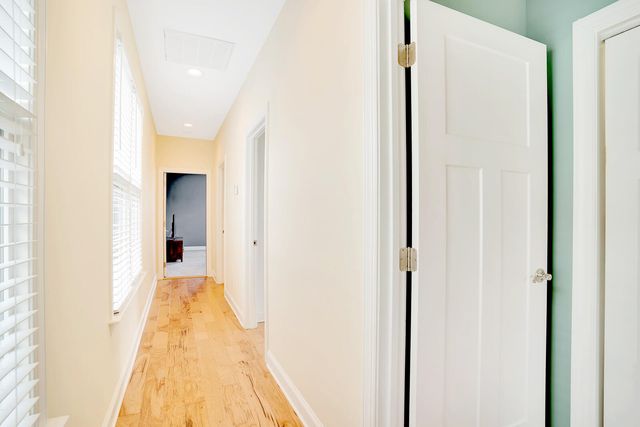 1968 Rossville Avenue, Chattanooga, TN 37408