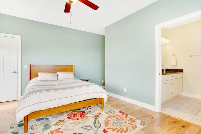 1968 Rossville Avenue, Chattanooga, TN 37408