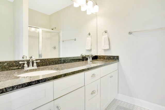 1968 Rossville Avenue, Chattanooga, TN 37408