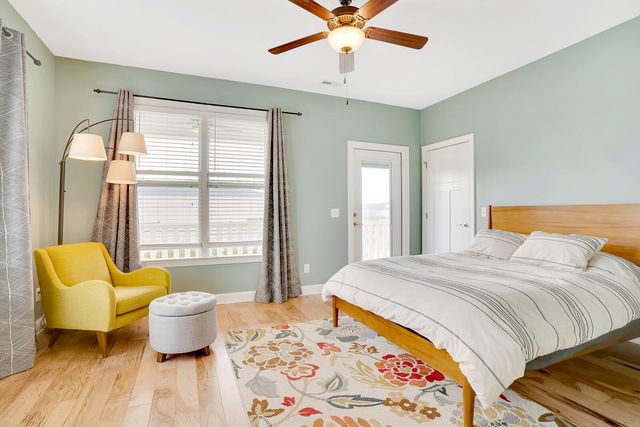 1968 Rossville Avenue, Chattanooga, TN 37408