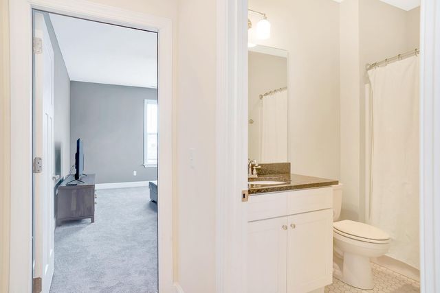 1968 Rossville Avenue, Chattanooga, TN 37408