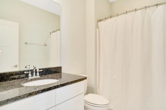 1968 Rossville Avenue, Chattanooga, TN 37408