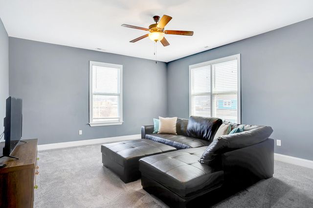 1968 Rossville Avenue, Chattanooga, TN 37408