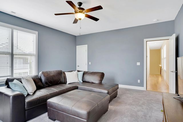 1968 Rossville Avenue, Chattanooga, TN 37408