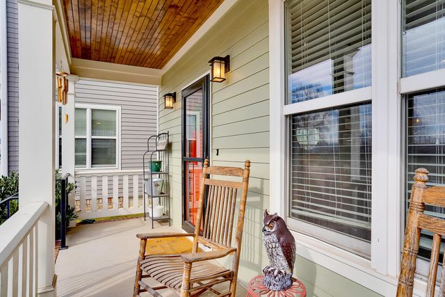 1968 Rossville Avenue, Chattanooga, TN 37408