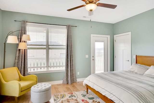 1968 Rossville Avenue, Chattanooga, TN 37408