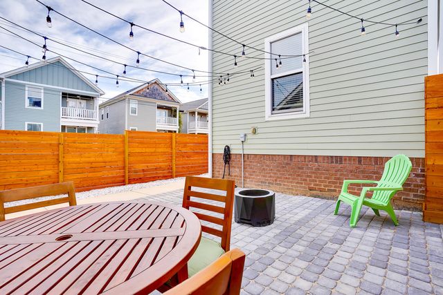 1968 Rossville Avenue, Chattanooga, TN 37408