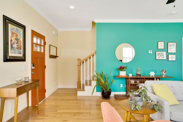 1968 Rossville Avenue, Chattanooga, TN 37408