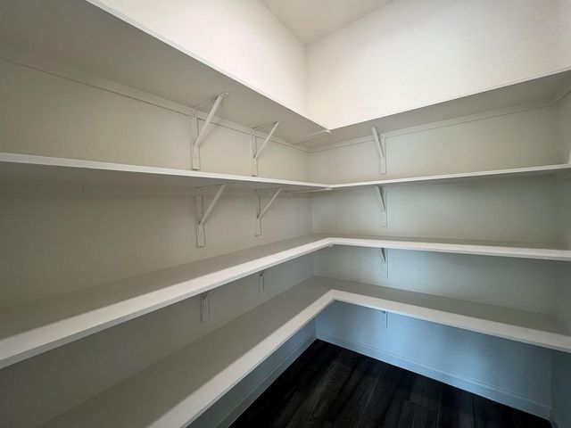 786 Yorkshire Drive, Lavon, TX 75166