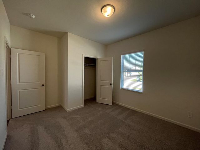 786 Yorkshire Drive, Lavon, TX 75166