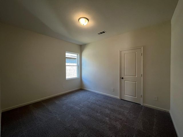 786 Yorkshire Drive, Lavon, TX 75166