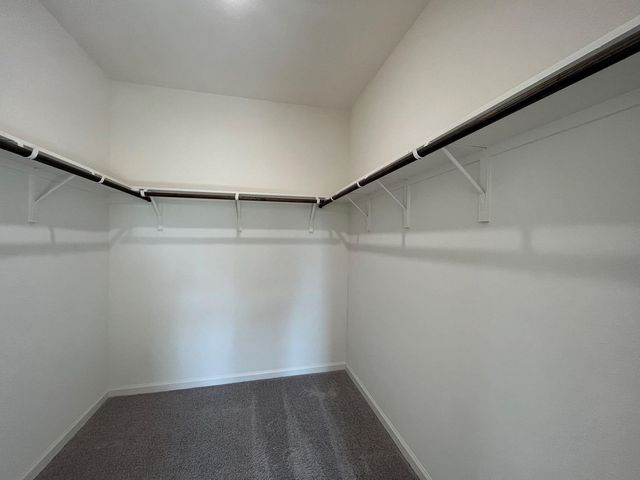 786 Yorkshire Drive, Lavon, TX 75166