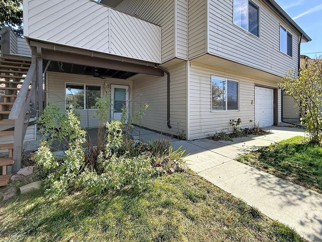500 Western Avenue #7, Buffalo, WY 82834 property photo