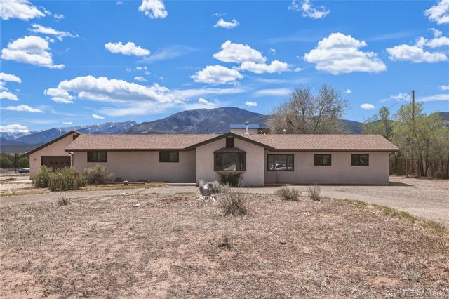 7680 County Road 140, Salida, CO 81201