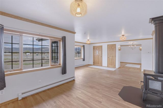 7680 County Road 140, Salida, CO 81201