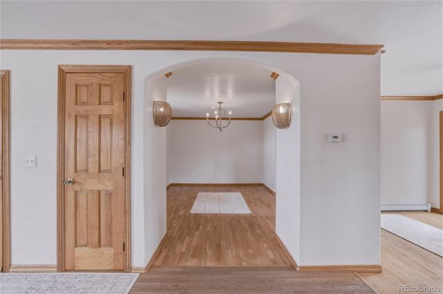 7680 County Road 140, Salida, CO 81201