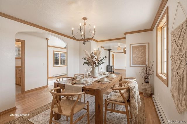 7680 County Road 140, Salida, CO 81201