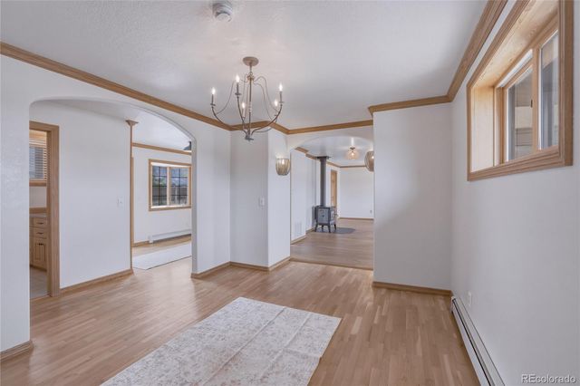 7680 County Road 140, Salida, CO 81201