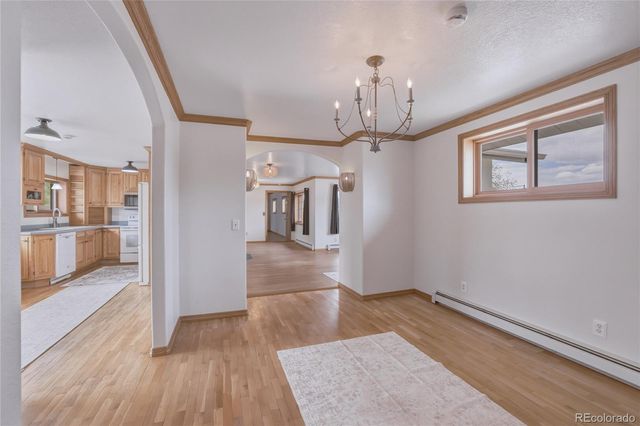 7680 County Road 140, Salida, CO 81201