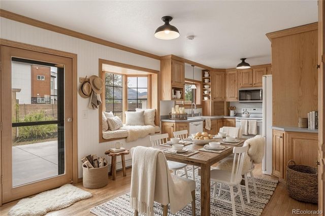 7680 County Road 140, Salida, CO 81201