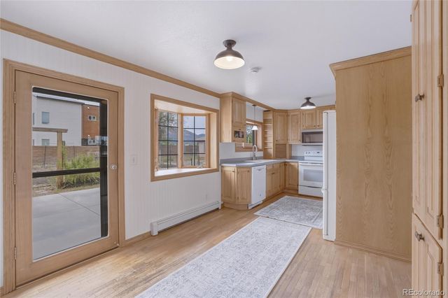 7680 County Road 140, Salida, CO 81201