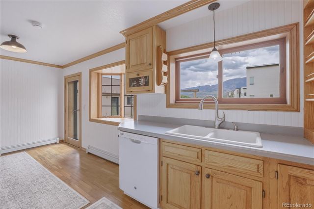 7680 County Road 140, Salida, CO 81201