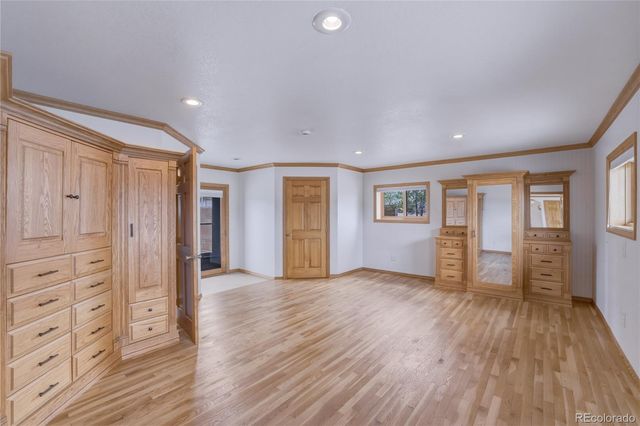 7680 County Road 140, Salida, CO 81201