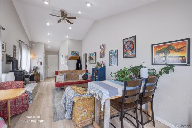 7680 County Road 140, Salida, CO 81201