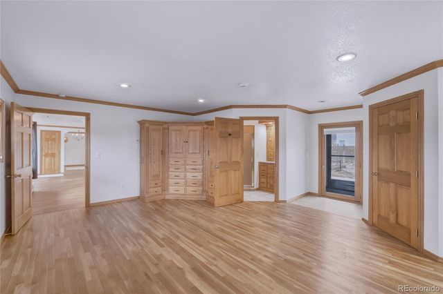 7680 County Road 140, Salida, CO 81201