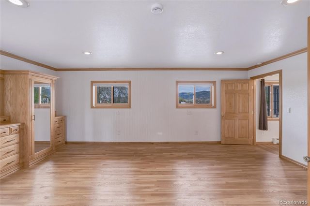 7680 County Road 140, Salida, CO 81201