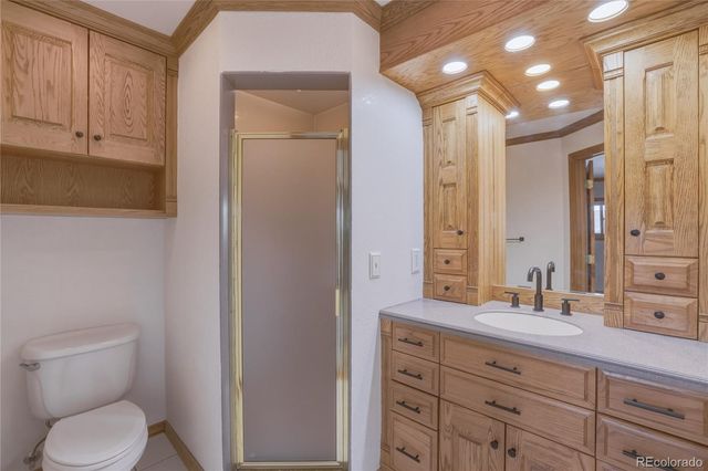 7680 County Road 140, Salida, CO 81201