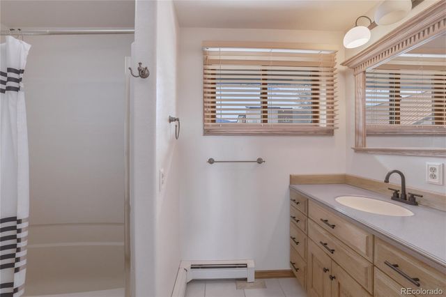 7680 County Road 140, Salida, CO 81201