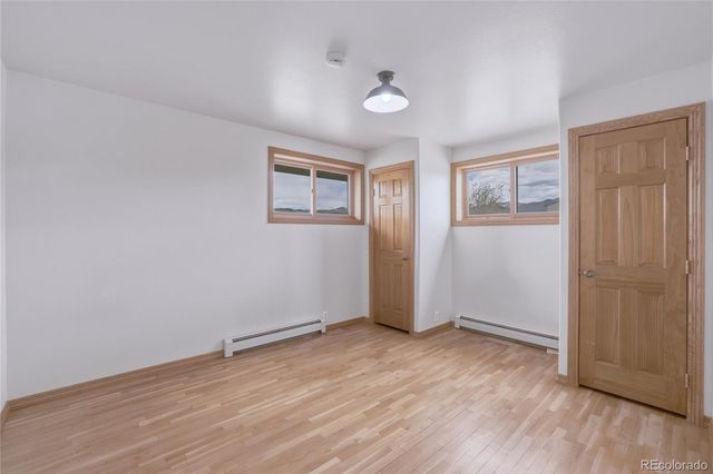 7680 County Road 140, Salida, CO 81201