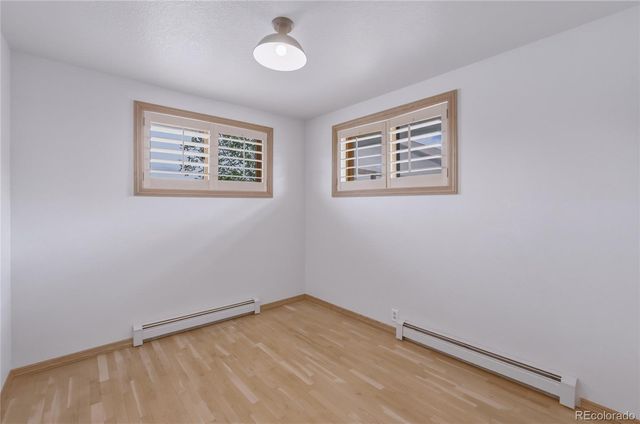 7680 County Road 140, Salida, CO 81201