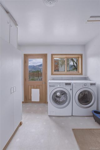 7680 County Road 140, Salida, CO 81201